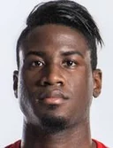 Маркос Вінісіус Амарал Алвес