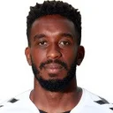 Фабрісіо Ісідоро Фонсека де Хесус