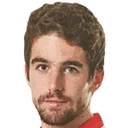 Бруно Феррейра Вентура де Лінс