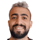 Евертон Насіменто де Мендонса