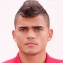 Ігор Рібейру де Жезуш