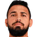 Луїс Антоніо Феррейра Родрігес