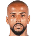 Руан Ренато