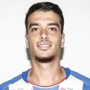 Бруно Сезар Ксавєр Сісло