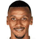 Жуліо Сезар де Резенде Міранда