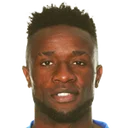 Казенга ЛуаЛуа