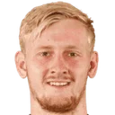 Райан Шофілд