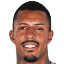 Андерсон Олівейра Сілва