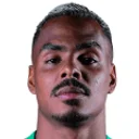 Caique де Жезус Гонсалвес