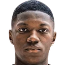 Матеус Барселос да Силва