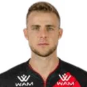 Вільям Клаус