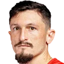 Сандер Енріке Бортолотто