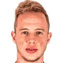 Рафаель Шорр Утциг