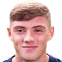 Томаш Бріндлі