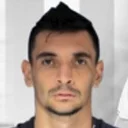 Марсело Родріго Ксавє