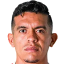 Игорь Акино да Силва