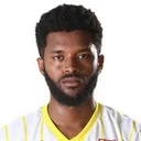 Бруно де Олівейра Соуза