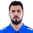 Віктор Маттос Кардозо