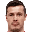 Вінісіус Дуарте