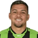 Adailson Фрейре Перейра да Сілва