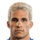 Луис Парадела