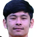 Тшерінг Дорджі