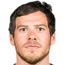 Гордон Грир