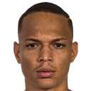 Джандерсон Сантос де Соуза