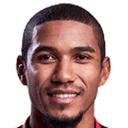 Клаудіано Алвес дос Сантос