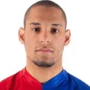 Габріель Вінісіус де Олівейра Фуртадо