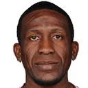 Хендрі Бернардо Томас Суазо