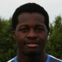 Ельхаджі Бандех Кандех