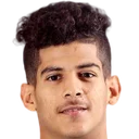 Абдулбасит Хинди