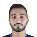 Омар Аль-Зені