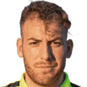 Iván Вильянуэва Рамирес