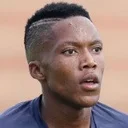 Пуле Сідней Ммоді