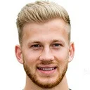 Джейкоб Марсден