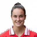 Кейтлин Дийкстра