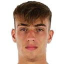 Джанмарко Канджано