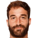 Дженнаро Майкл Нігро