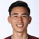 Себастьян Андерсон