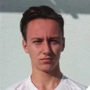 Міхал Допатер