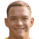 Марко Марксер