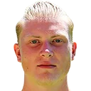 Джоуї Хоувелінг