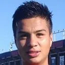 Олександр Діас