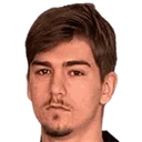 Домінік Доган