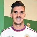 Ісмаель Сеньйор Ередіа Гранадос