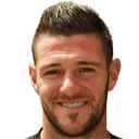 Андреа Россіні