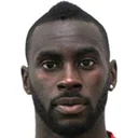 Лоик Ловаль-Ландре