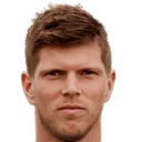 Клаас-Ян Хюнтелаар